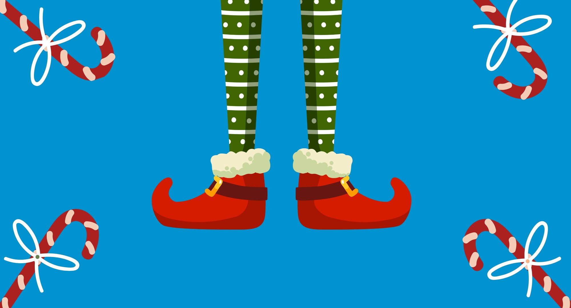 Crechemas mobile banner