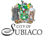 City of Subiaco