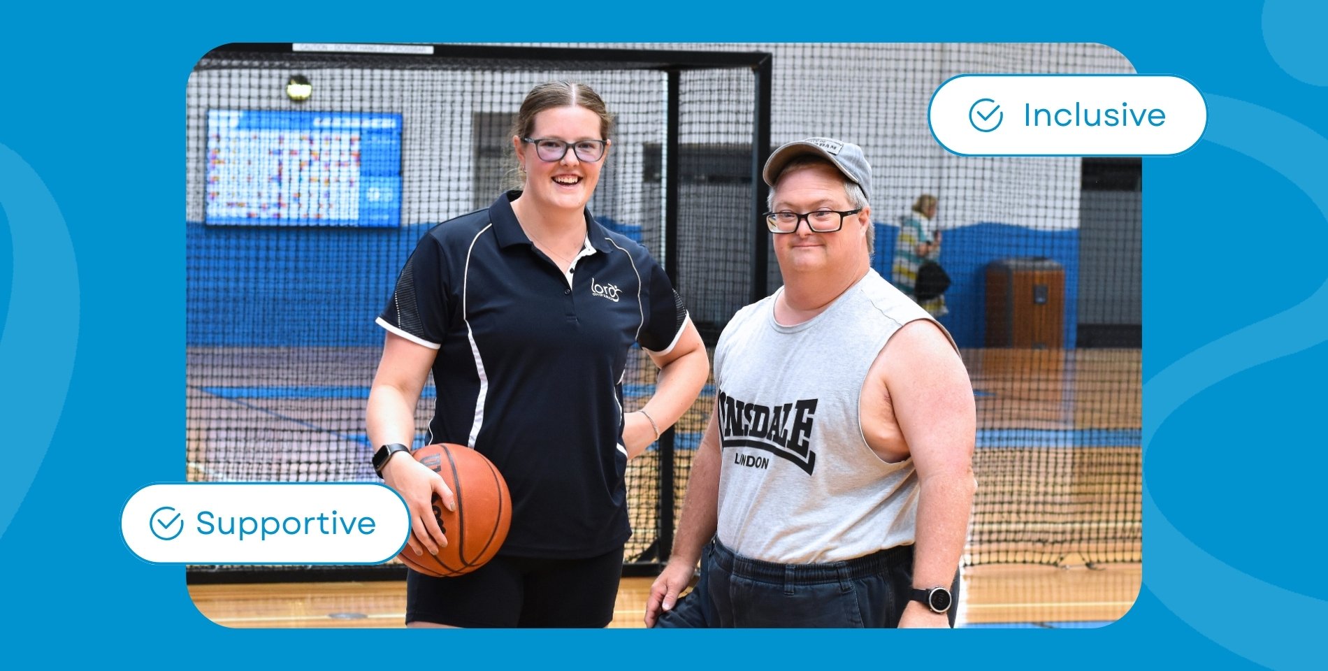 Mobile banner-1 Mobile banner-1