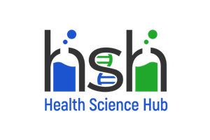 Health Science Hub