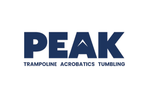 Peak Trampoline