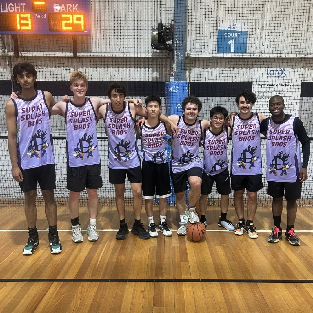 Sports winner 2