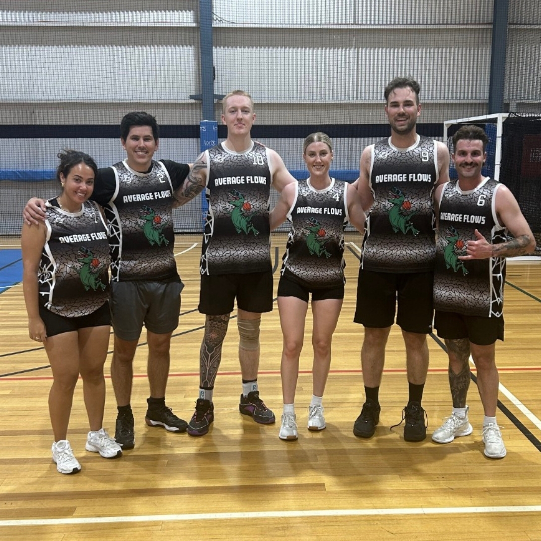 Sports winner 9