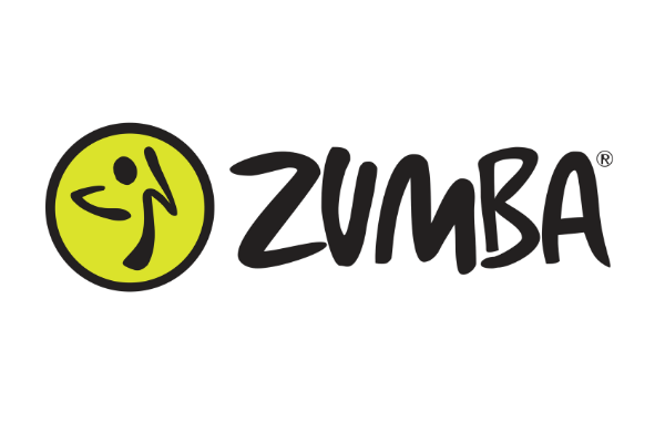 Zumba
