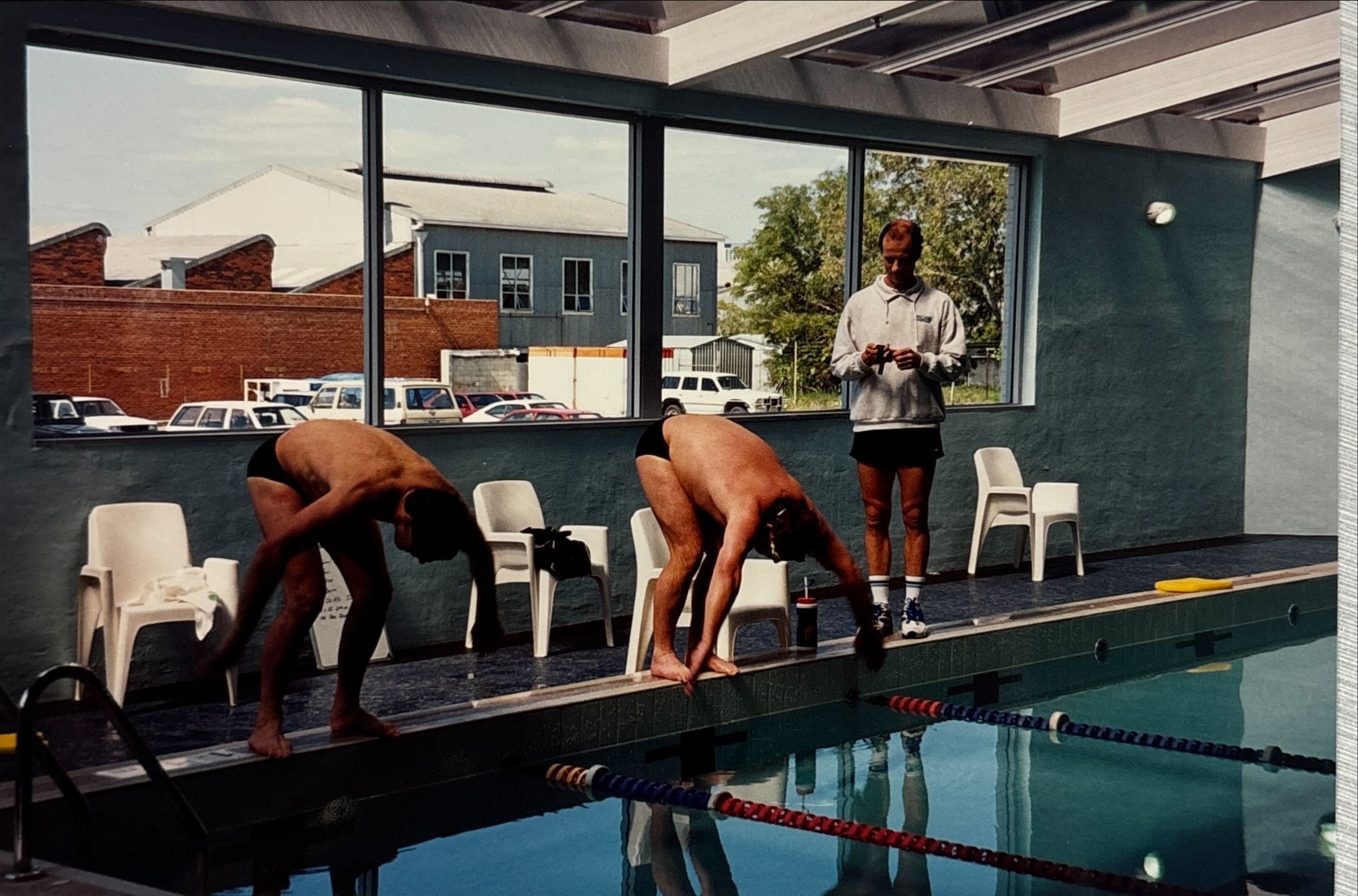 20260211_043245924_iOS