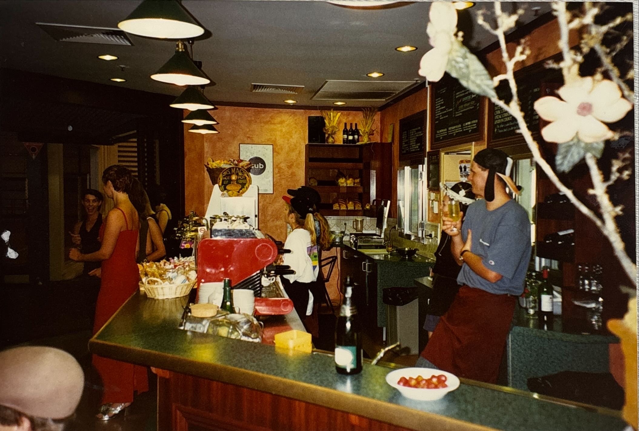 20260211_043246111_iOS