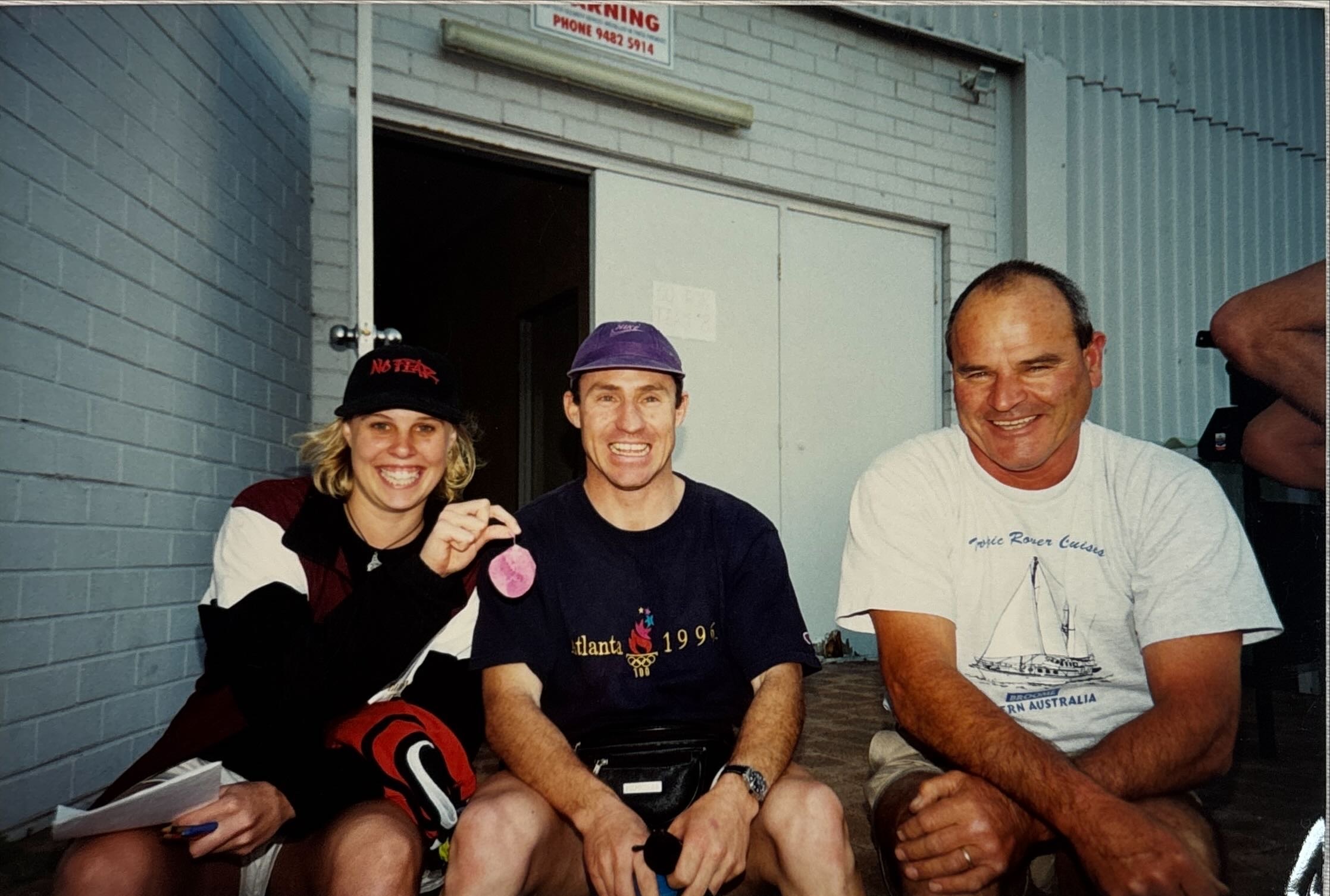 20260211_043246385_iOS