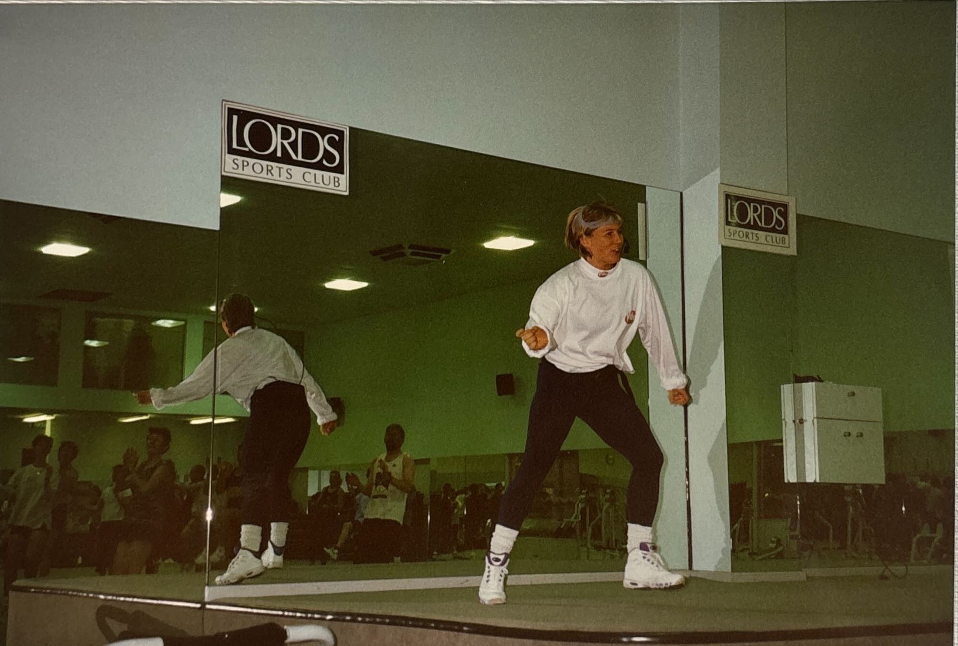 20260211_043246531_iOS