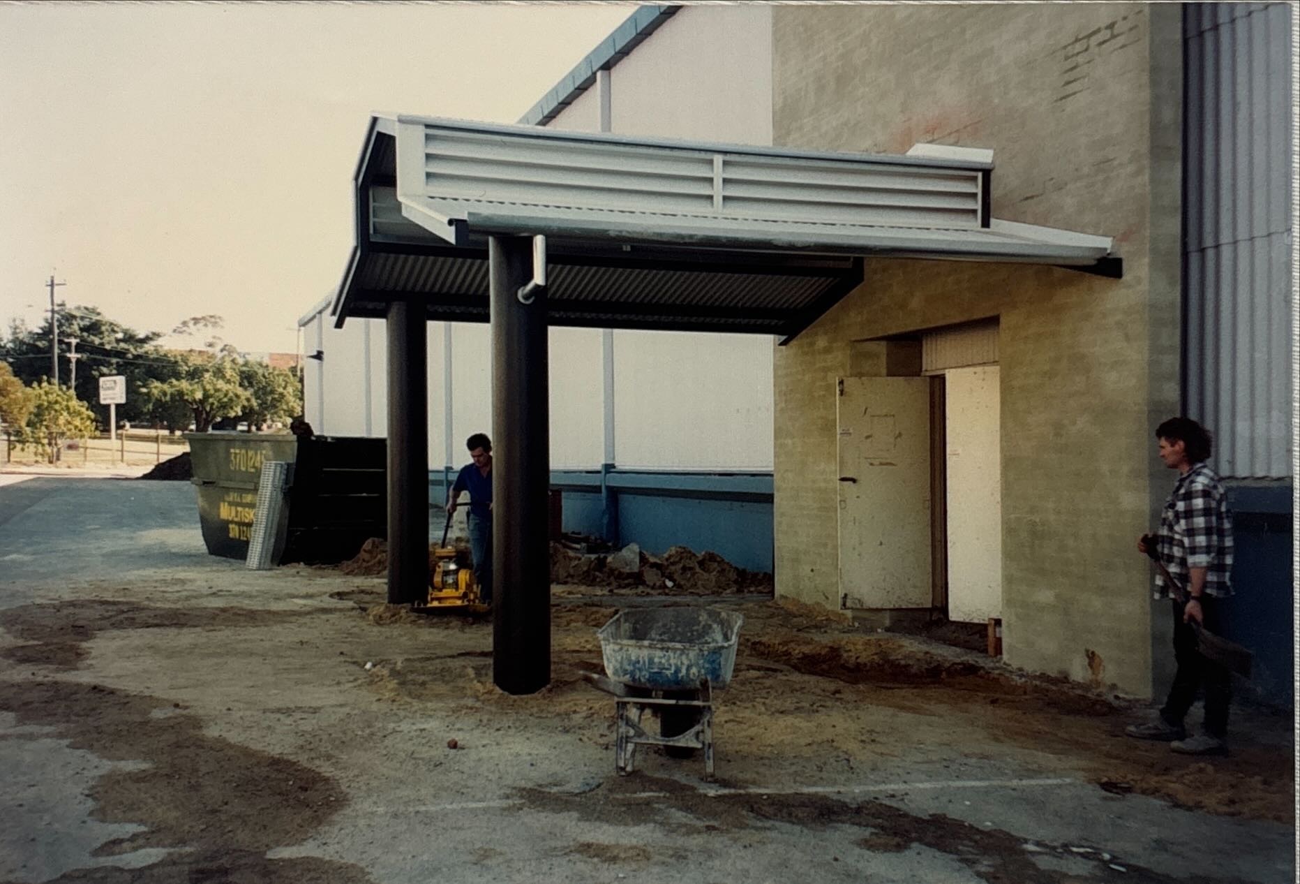 20260211_043247193_iOS