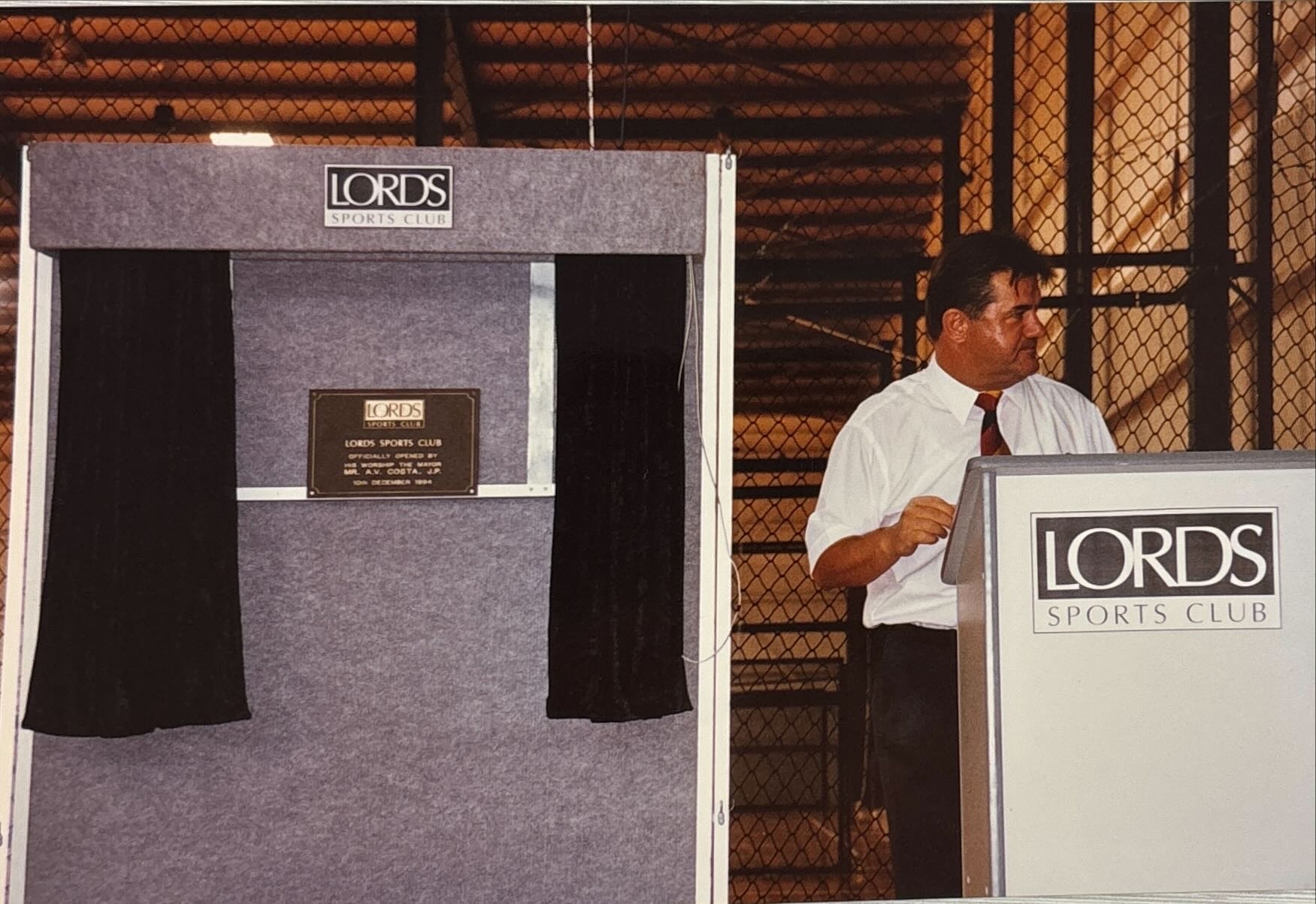 20260211_043624001_iOS