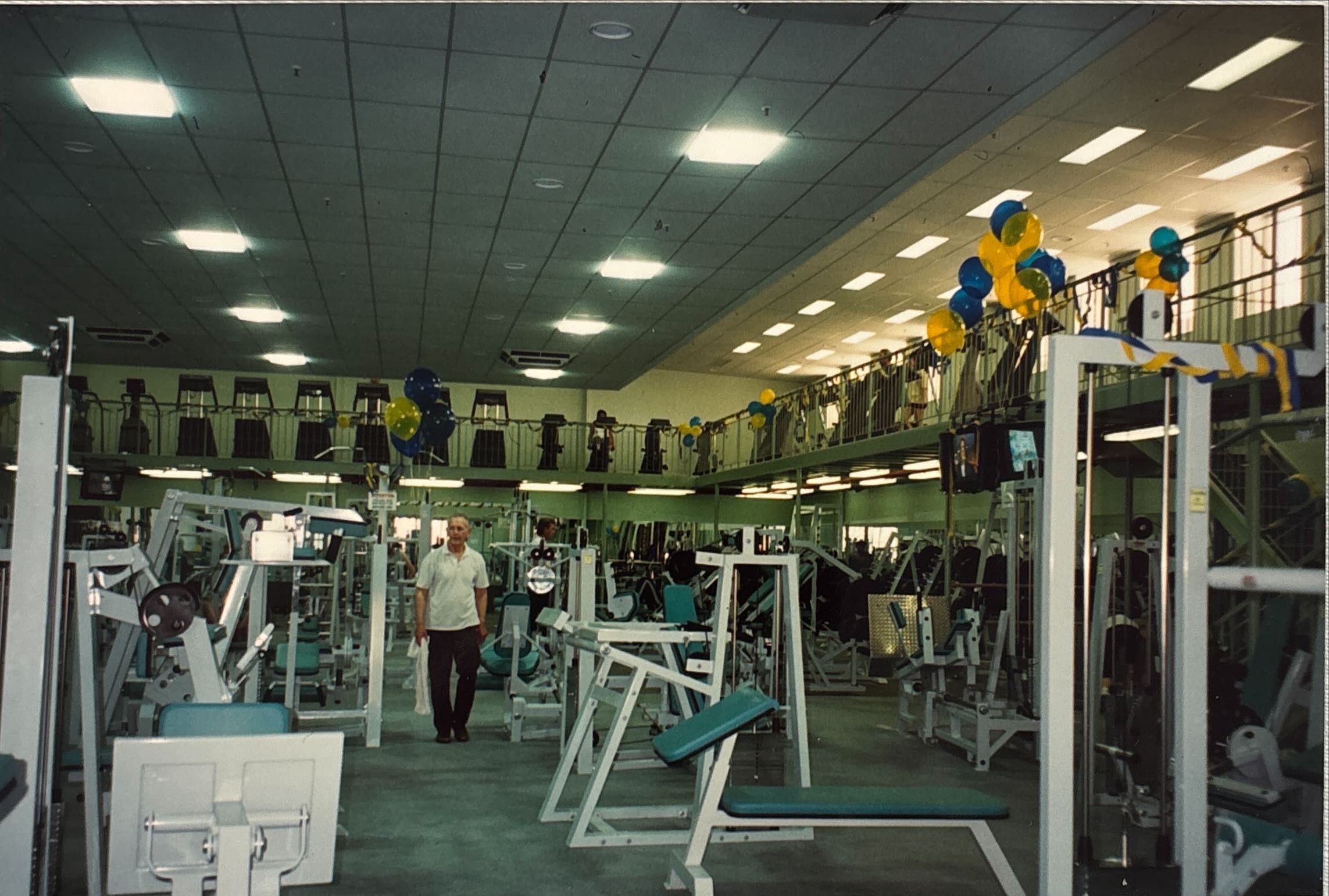 20260211_043624413_iOS