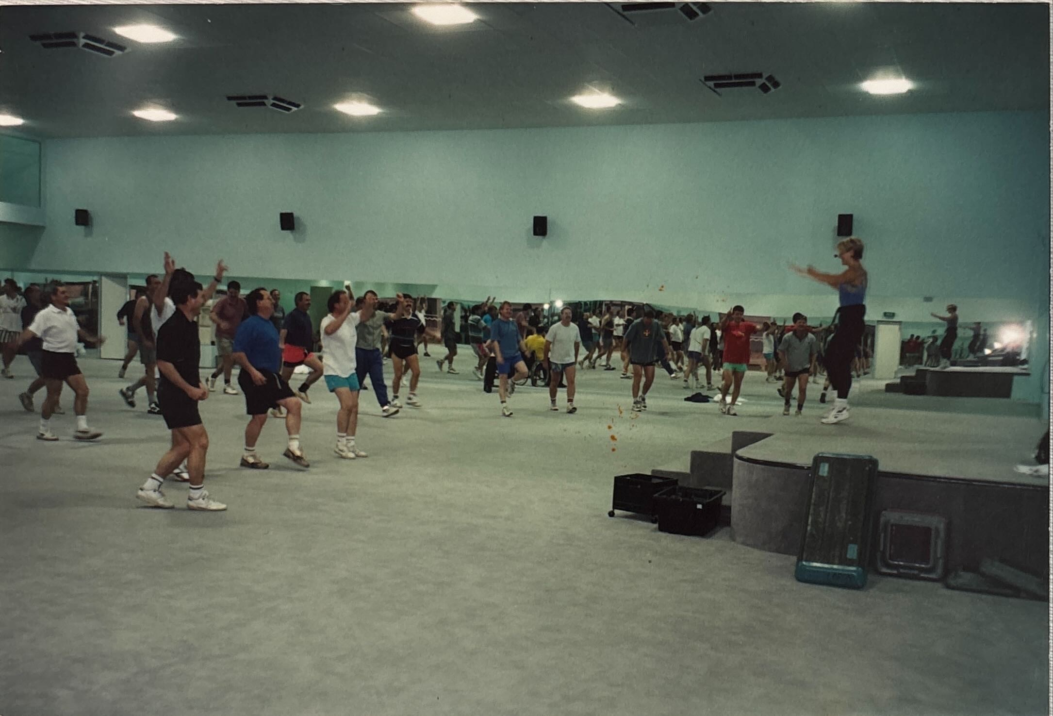 20260211_043624497_iOS