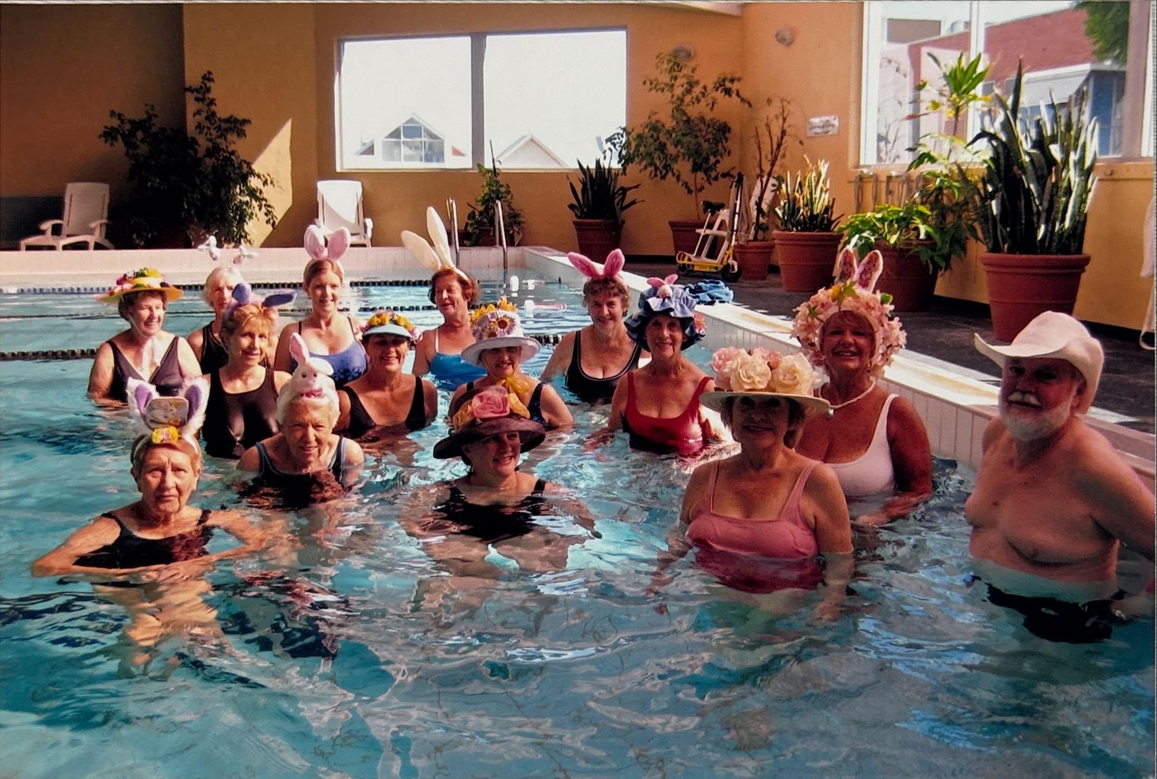 20260211_043624651_iOS