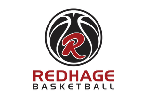 Reghage Basketball