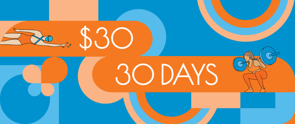 30for30MobileWithoutText (1)