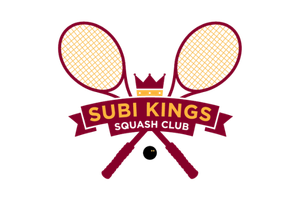 Subi Kings Squash Club