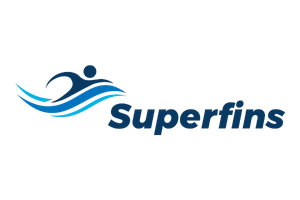 Superfins