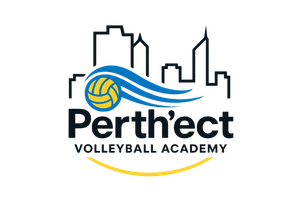 Perth'ect Volleyball Academy