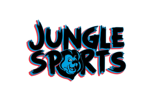 Jungle Sports