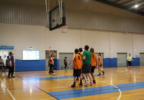 Basketball Web boxes Basketball Web boxes