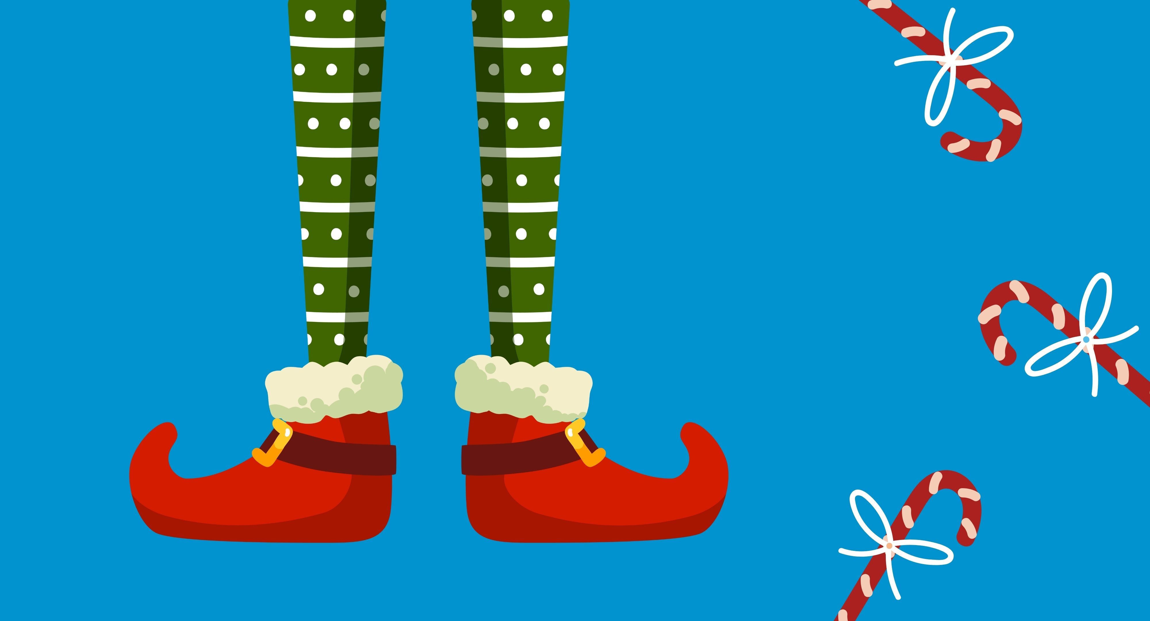 Crechemas web banner