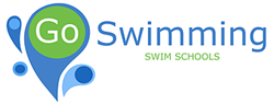 Swim Schools
